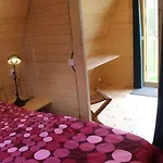 Insolites De La Tellerie