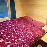 Insolites De La Tellerie Valdalliere