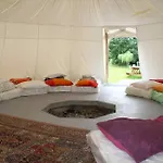 Insolites De La Tellerie * Valdalliere