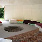 Insolites De La Tellerie