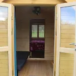 Insolites De La Tellerie * Valdalliere