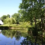 Insolites De La Tellerie