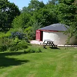 Insolites De La Tellerie * Valdalliere