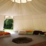 Camping Insolites De La Tellerie