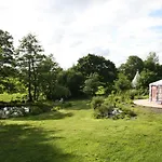 Insolites De La Tellerie Camping