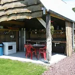 Camping Insolites De La Tellerie *