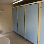 Insolites De La Tellerie Camping Valdalliere