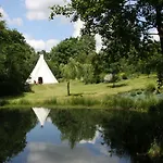 Insolites De La Tellerie Valdalliere