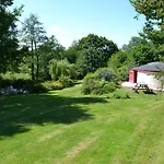 Insolites De La Tellerie Camping