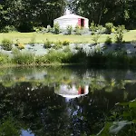 Insolites De La Tellerie Camping *