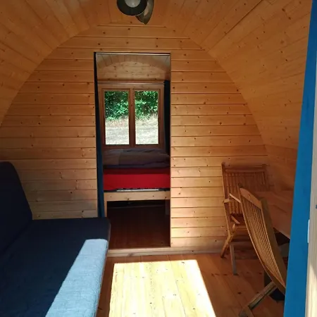 Insolites De La Tellerie *