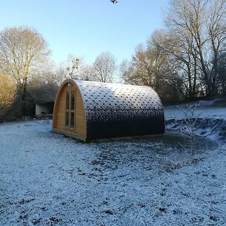 Insolites De La Tellerie