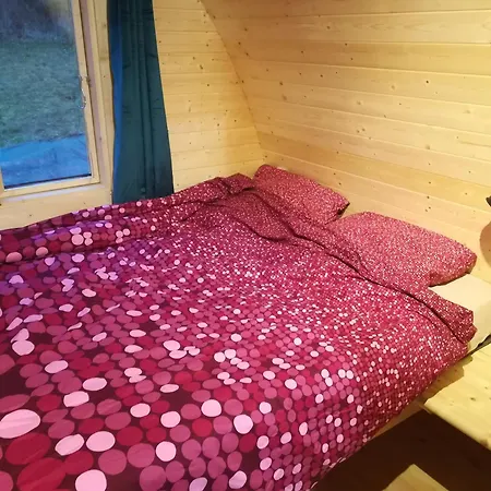 Insolites De La Tellerie Vassy