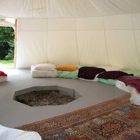 Insolites De La Tellerie