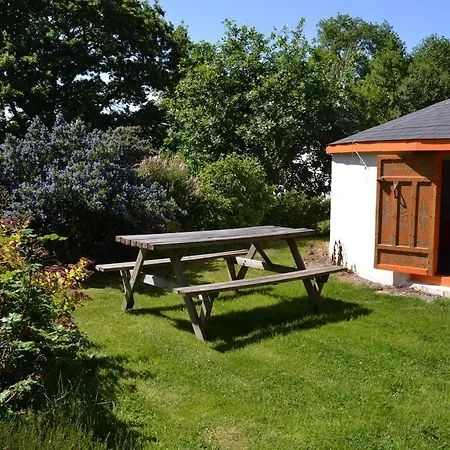 Insolites De La Tellerie Vassy