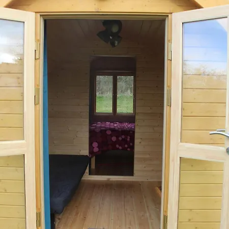 Insolites De La Tellerie * Vassy