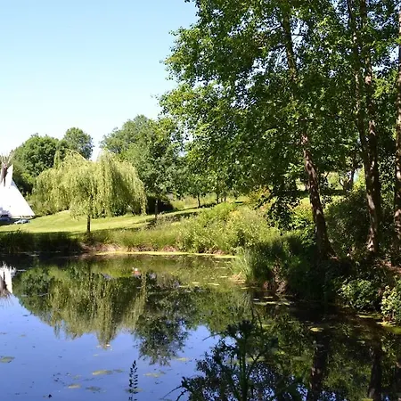 Insolites De La Tellerie