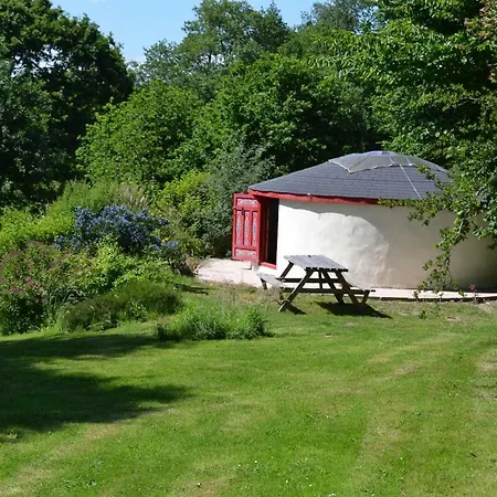 Insolites De La Tellerie * Vassy