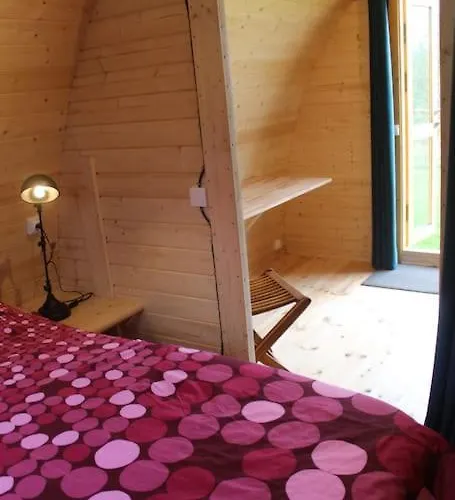 Insolites De La Tellerie