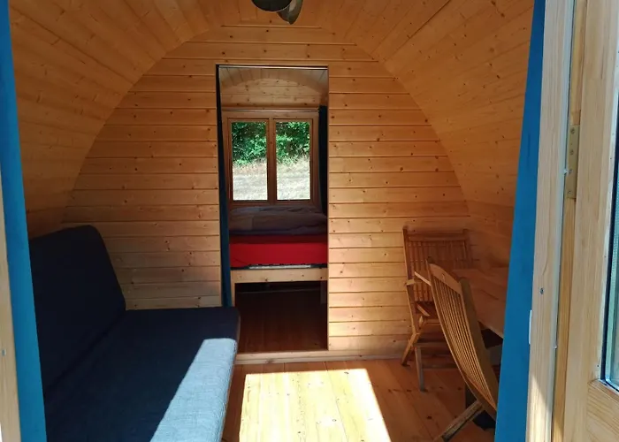 Insolites De La Tellerie *