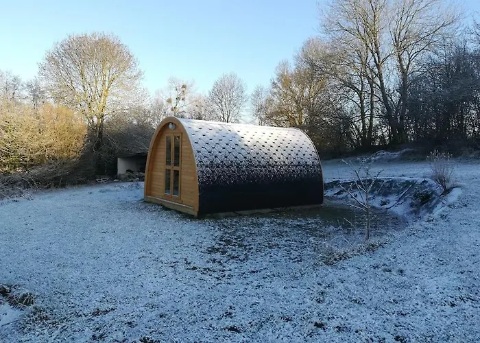 Insolites De La Tellerie