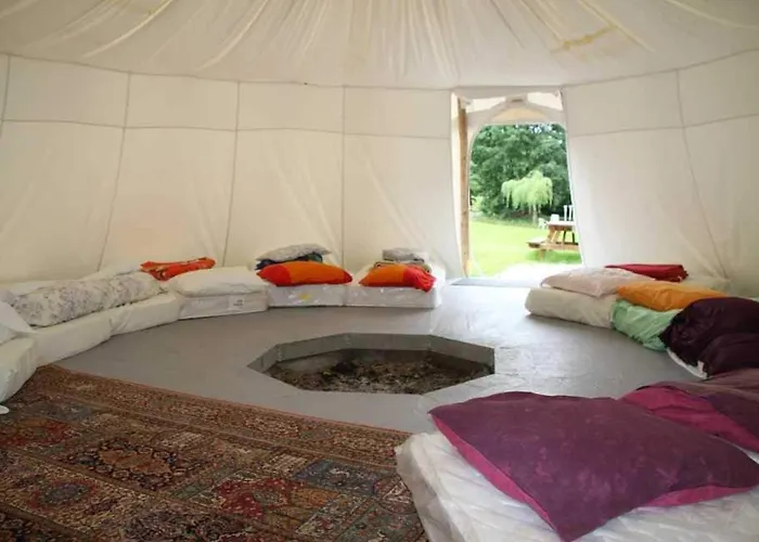 Insolites De La Tellerie * Vassy