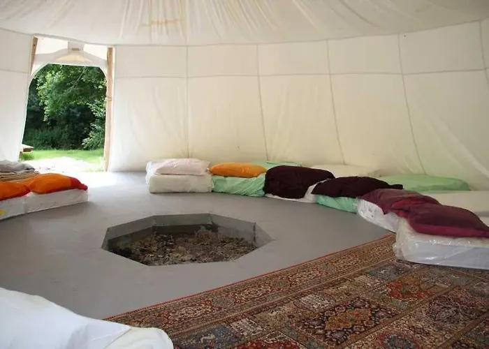 Insolites De La Tellerie