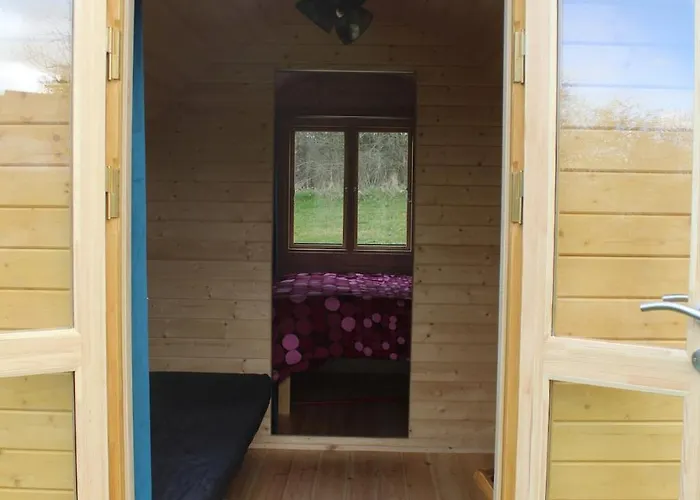 Insolites De La Tellerie * Vassy