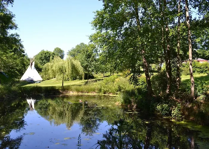 Insolites De La Tellerie