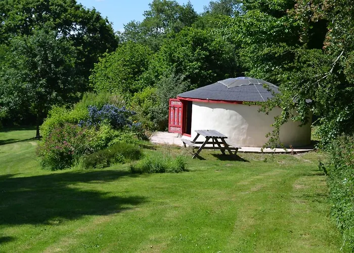 Insolites De La Tellerie * Vassy